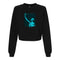 Human skeleton kill your Bella canvas hoodie 7505